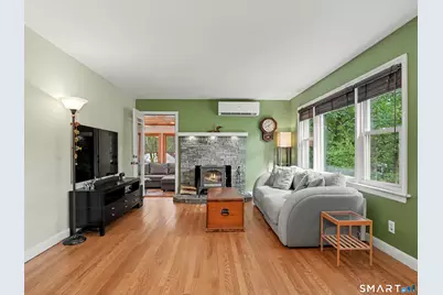 17 North Forest Circle, West Haven, CT 06516 - Photo 10