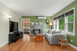 17 N Forest Cir, West Haven, CT 06516 - Photo 10