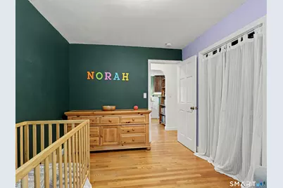 17 North Forest Circle, West Haven, CT 06516 - Photo 20