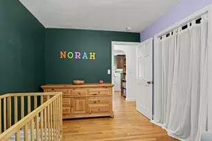 17 N Forest Cir, West Haven, CT 06516 - Photo 20