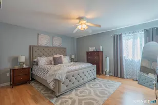 55 Cross St, Danbury, CT 06810 - Photo 8