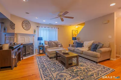 55 Cross Street #E5, Danbury, CT 06810 - Photo 4