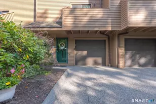 55 Cross St, Danbury, CT 06810 - Photo 2