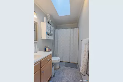 55 Cross Street #E5, Danbury, CT 06810 - Photo 10