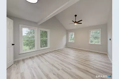 11 Cheshire Road, Prospect, CT 06712 - Photo 12
