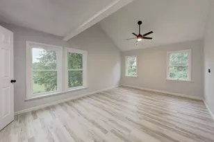 11 Cheshire Rd, Prospect, CT 06712 - Photo 12
