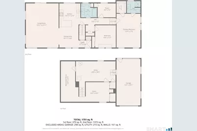 11 Cheshire Road, Prospect, CT 06712 - Photo 38