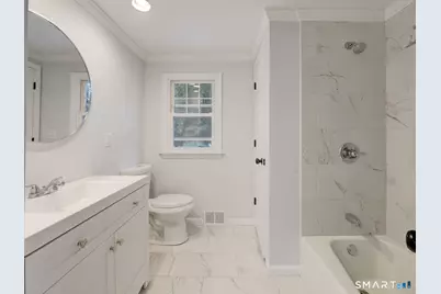 11 Cheshire Road, Prospect, CT 06712 - Photo 22