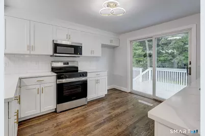 11 Cheshire Road, Prospect, CT 06712 - Photo 2