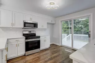 11 Cheshire Rd, Prospect, CT 06712 - Photo 2
