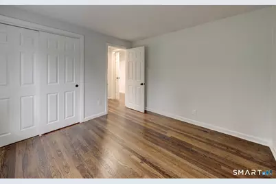 11 Cheshire Road, Prospect, CT 06712 - Photo 20