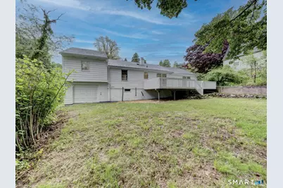 11 Cheshire Road, Prospect, CT 06712 - Photo 32