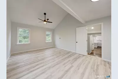 11 Cheshire Road, Prospect, CT 06712 - Photo 14