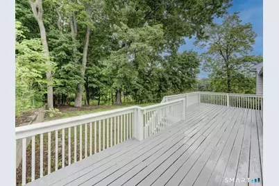 11 Cheshire Road, Prospect, CT 06712 - Photo 30