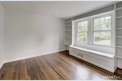 11 Cheshire Road, Prospect, CT 06712 - Photo 18