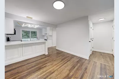 11 Cheshire Road, Prospect, CT 06712 - Photo 6