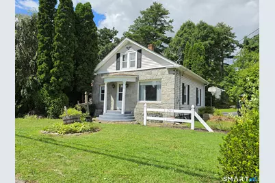 506 Church Street, Putnam, CT 06260 - Photo 2