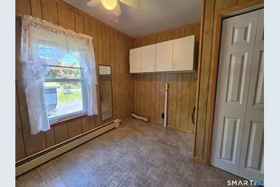 506 Church Street, Putnam, CT 06260 - Photo 14