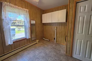506 Church St, Putnam, CT 06260 - Photo 14