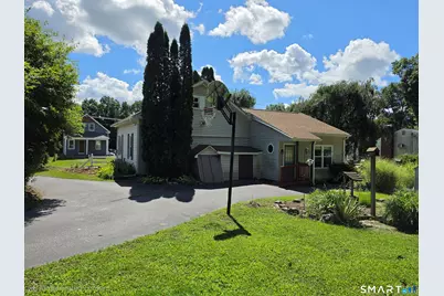 506 Church Street, Putnam, CT 06260 - Photo 4