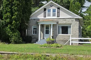 506 Church St, Putnam, CT 06260 - Photo 1