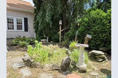 506 Church Street, Putnam, CT 06260 - Photo 24