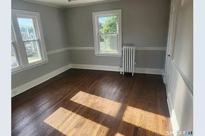 37 Brady Avenue, New Britain, CT 06052 - Photo 16