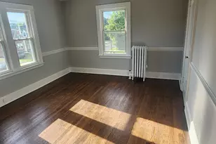 37 Brady Ave, New Britain, CT 06052 - Photo 16