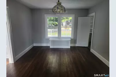 37 Brady Avenue, New Britain, CT 06052 - Photo 18