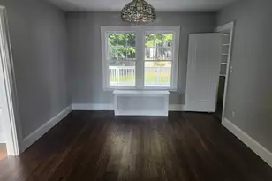 37 Brady Ave, New Britain, CT 06052 - Photo 18
