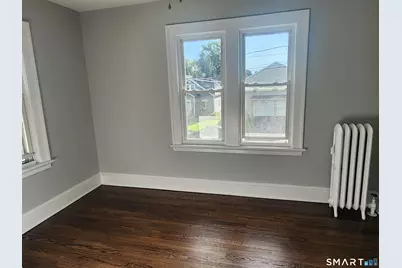 37 Brady Avenue, New Britain, CT 06052 - Photo 6