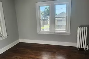 37 Brady Ave, New Britain, CT 06052 - Photo 6