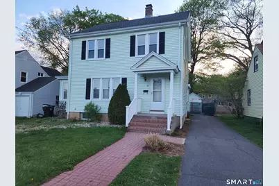 37 Brady Avenue, New Britain, CT 06052 - Photo 2