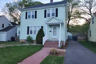 37 Brady Ave, New Britain, CT 06052 - Photo 2