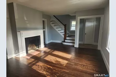 37 Brady Avenue, New Britain, CT 06052 - Photo 20