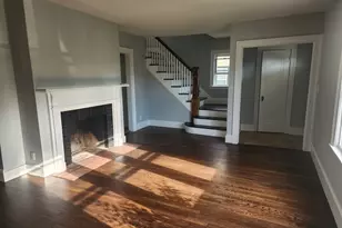 37 Brady Ave, New Britain, CT 06052 - Photo 20