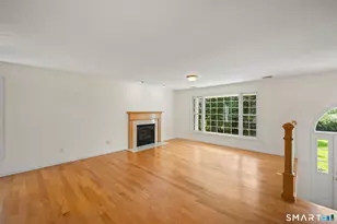 49 Ruggles Row, Southington, CT 06479 - Photo 10