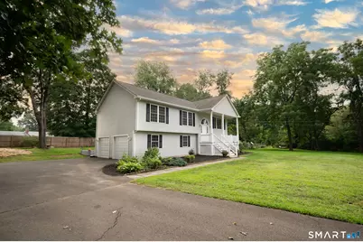 49 Ruggles Row, Southington, CT 06479 - Photo 2