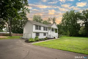49 Ruggles Row, Southington, CT 06479 - Photo 2