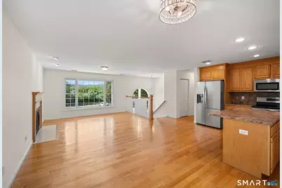 49 Ruggles Row, Southington, CT 06479 - Photo 12