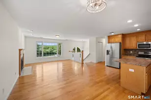 49 Ruggles Row, Southington, CT 06479 - Photo 12