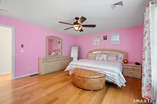 49 Ruggles Row, Southington, CT 06479 - Photo 16