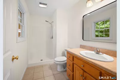 49 Ruggles Row, Southington, CT 06479 - Photo 14