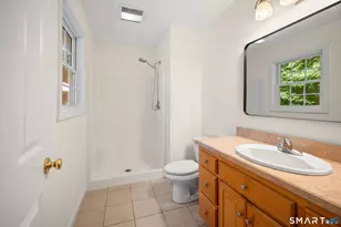 49 Ruggles Row, Southington, CT 06479 - Photo 14
