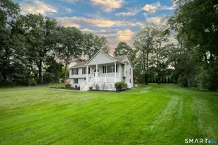 49 Ruggles Row, Southington, CT 06479 - Photo 36