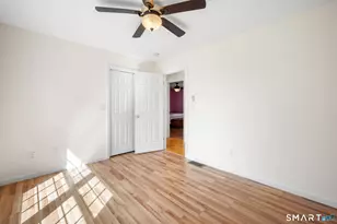 49 Ruggles Row, Southington, CT 06479 - Photo 22