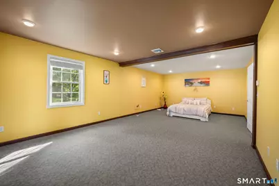 49 Ruggles Row, Southington, CT 06479 - Photo 28