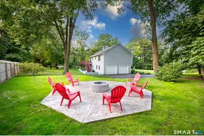 49 Ruggles Row, Southington, CT 06479 - Photo 38
