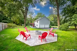 49 Ruggles Row, Southington, CT 06479 - Photo 38