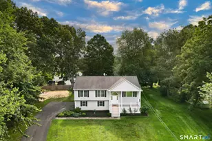 49 Ruggles Row, Southington, CT 06479 - Photo 2